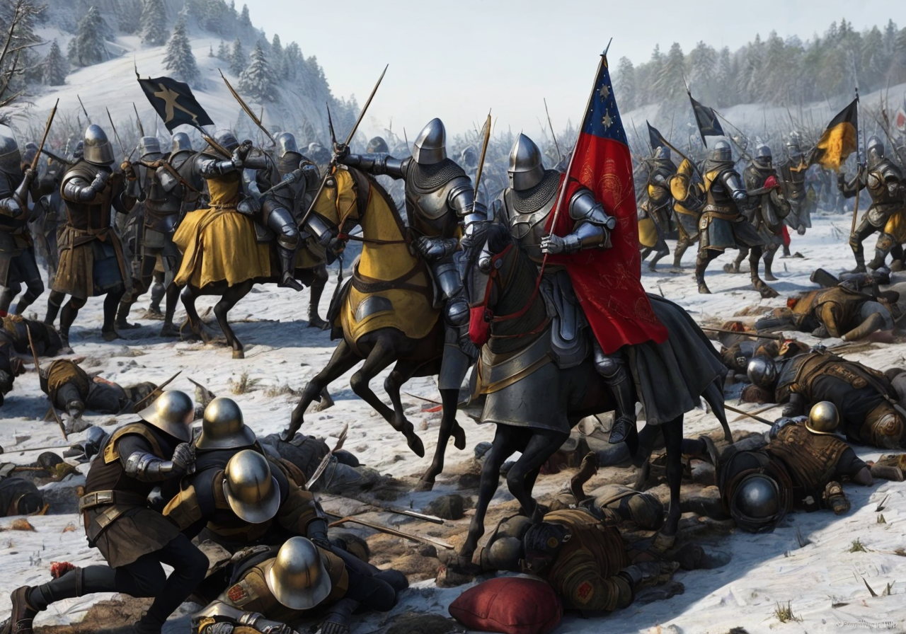 123128534-463104991-masterpiece, best quality,war, ,winter,heavy armor,many people.png